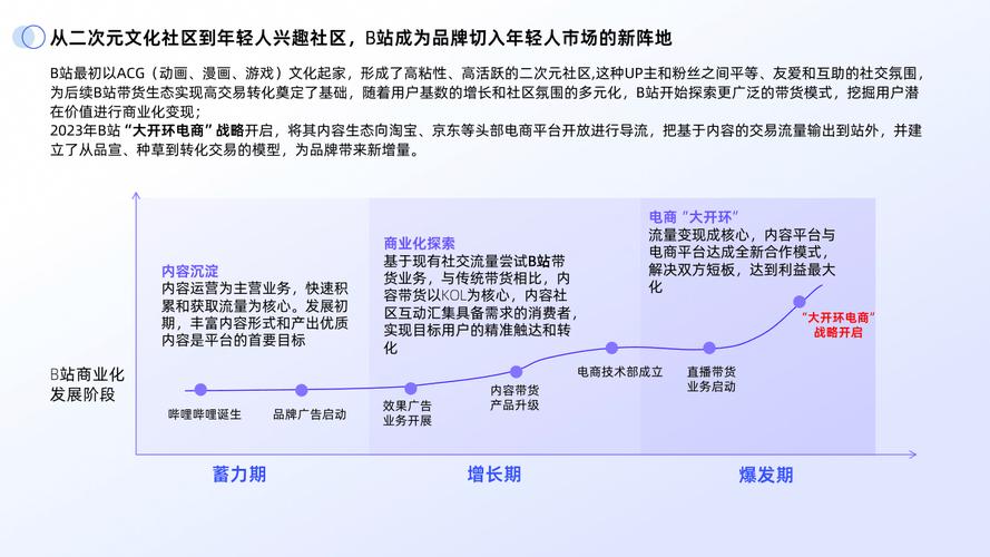 B站618:加深与天猫京东种草合作 升级数据共建计划