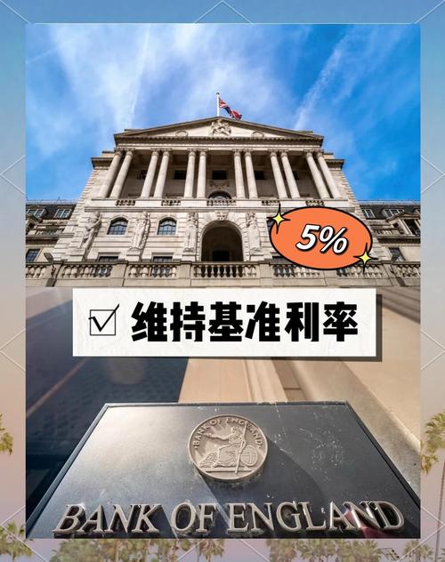 英国央行行长贝利为利率决议表决结果呈三派分歧辩护
