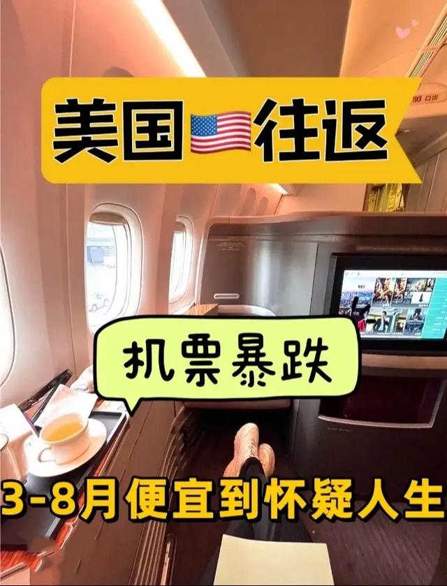 加拿大航空:受贸易紧张局势影响,飞往美国的机票预订量下降 “百分之十几”