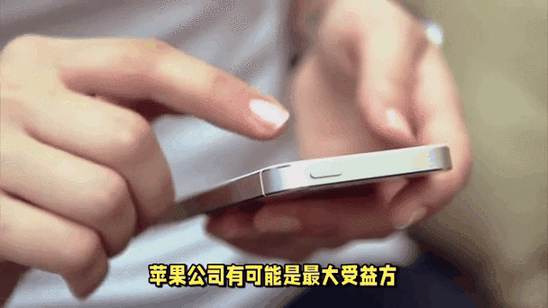 谷歌在搜索领域的主导地位或许不像苹果说的那样岌岌可危