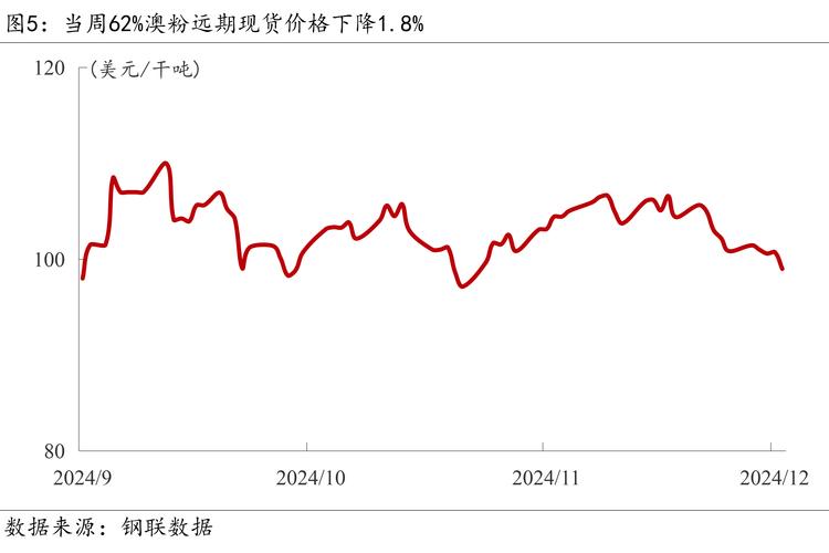 多次提及关税政策、单设专栏强调债券市场建设 央行一季度货政报告释放重要信号
