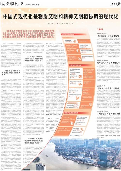 人民日报刊文:守护“技术进步须服务于人性温暖”的文明底线