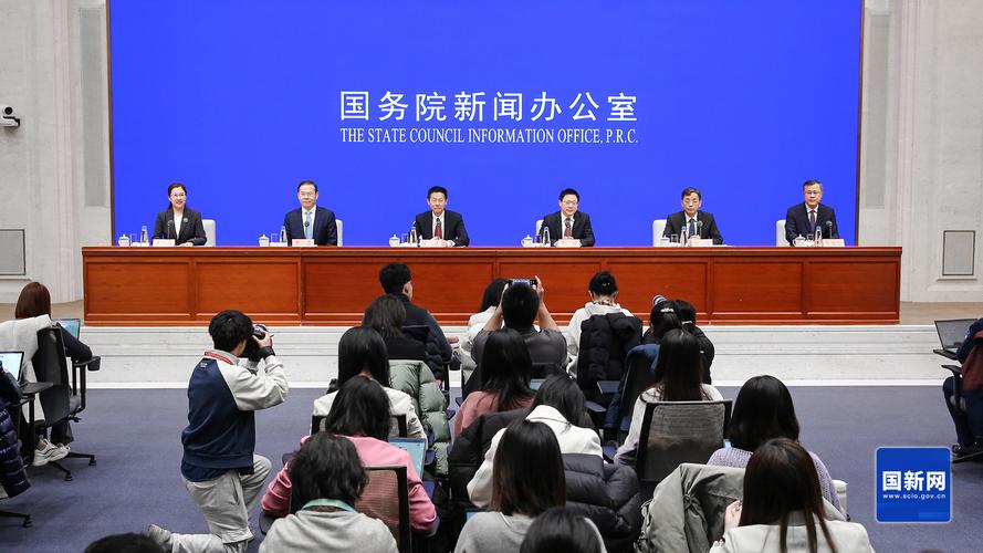 北京证券业协会召开证券基金业高质量发展座谈会 积极落实推动中长期资金入市各项措施