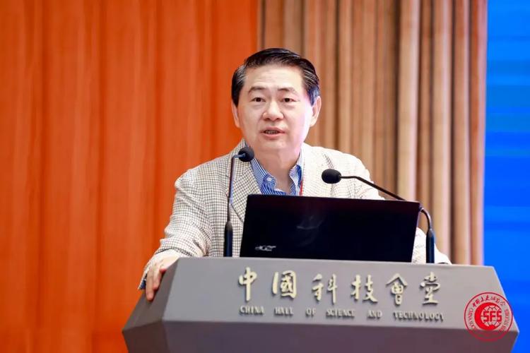 全球化智库理事长王辉耀：未来可组织中国企业家代表团赴美交流