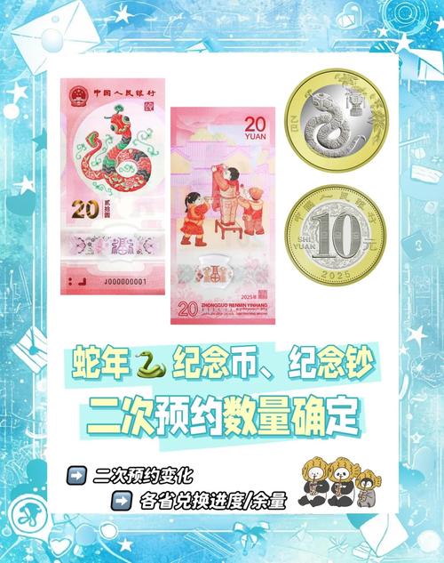 堪比春运抢票!蛇钞二次预约兑换“秒空”,部分溢价超300%,大学生也在代抢
