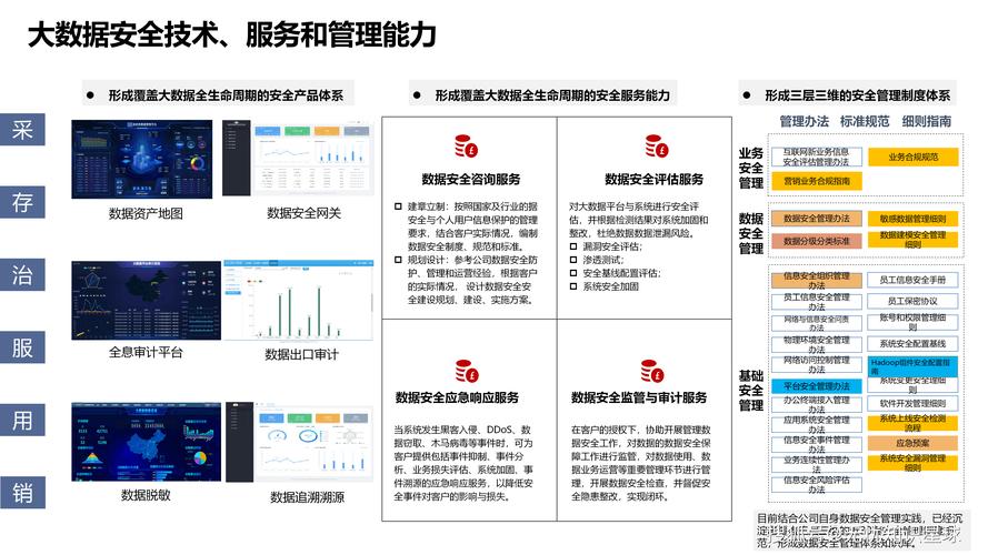 专家谈数字化风险:要从国家治理和社会管理等多方面采取措施