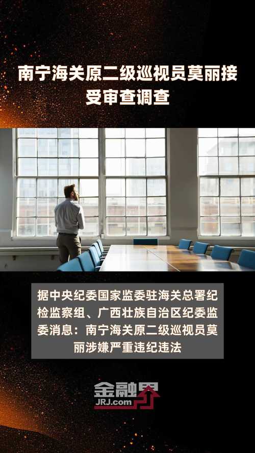 湖北省随州市纪委原副书记、市监委原副主任、原二级巡视员潘军接受审查调查