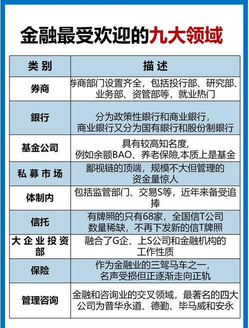 盘前机会前瞻|金融监管总局最新表态！事关跨境电商，这几家公司在跨境贸易领域深度布局值得关注（附概念股）