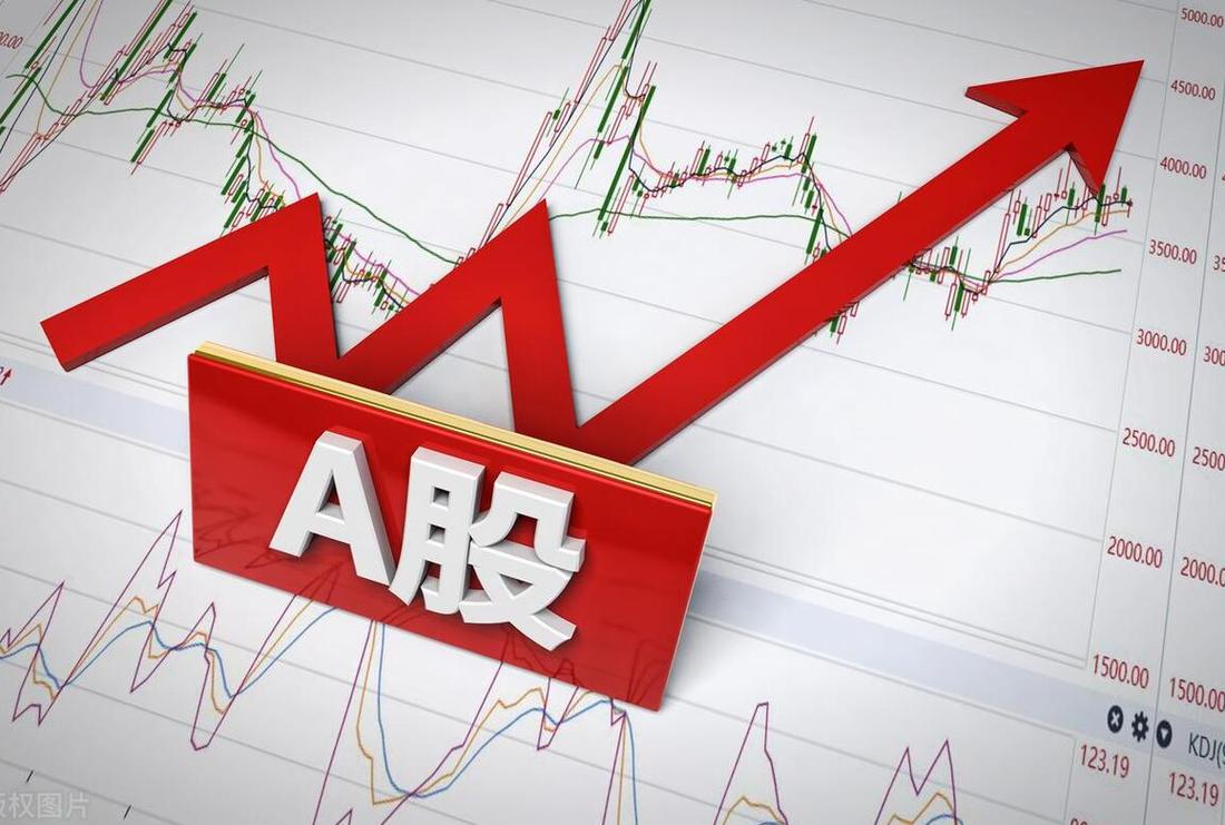 私募再掀调研热，这两大行业是“香饽饽”！私募：股市处在质变的前夜