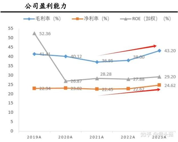 A股又一龙头公司火了!超100家机构“叩门”!