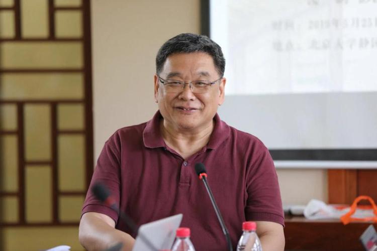 中山大学人类学系原系主任冯家骏逝世,享年95岁