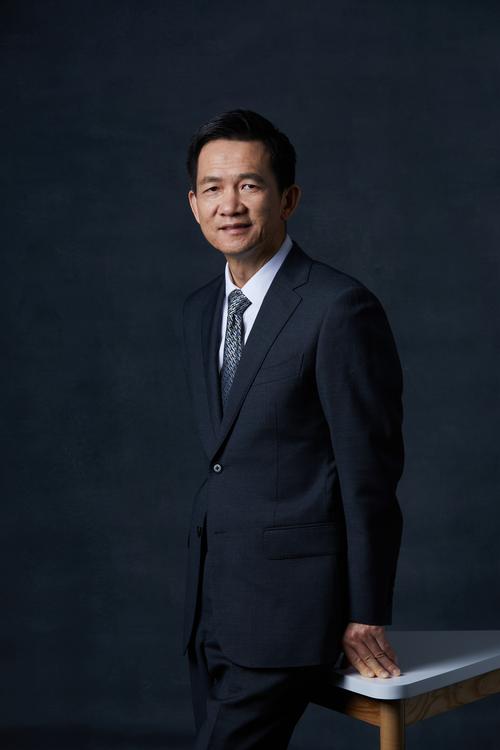姚洋将全职加盟上海财经大学,担任滴水湖高级金融学院院长